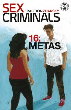 portada SEX CRIMINALS 16A