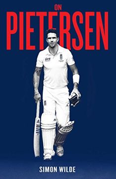 portada On Pietersen 