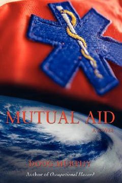 portada mutual aid (en Inglés)