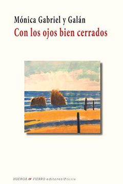 portada Con los Ojos Bien Abiertos (in Spanish)