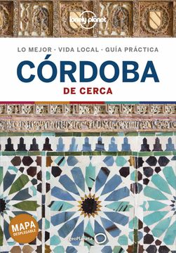 portada Córdoba de Cerca 1