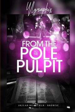 portada From the pole to the Pulpit