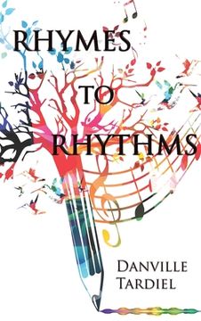 portada Rhymes to Rhythms (en Inglés)