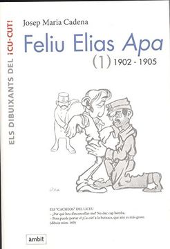 portada FELIU ELIAS APAS (1) 1902-1905