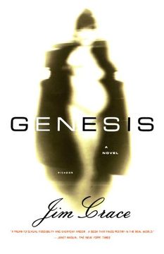 portada Genesis (in English)