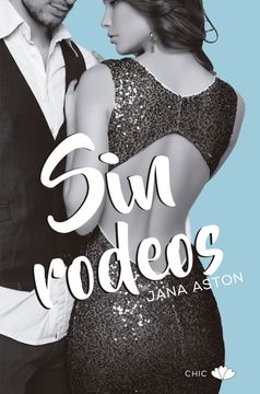 portada Sin Rodeos (in Spanish)