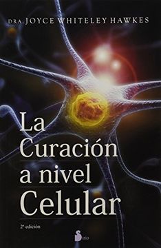 portada La Curacion a Nivel Celular (in Spanish)