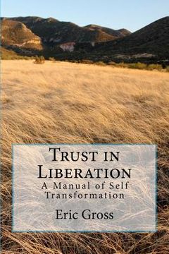 portada trust in liberation