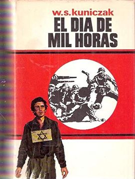 portada 9 Entrega. Historia de Mayta (Kioscos) (in Spanish)
