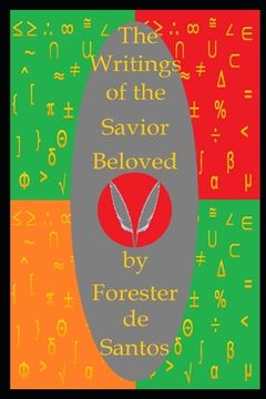 portada The Writings of the Savior Beloved (in English)