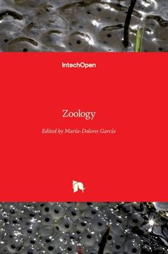 portada Zoology (in English)