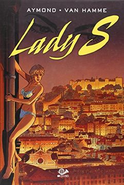 portada Lady S 03
