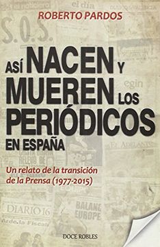 portada LIBERTARIOS DE ARAGÓN: Cronología en torno a Joaquín Ascaso, el Consejo de Aragón y los anarquistas de nuestra tierra (Colección Aragón)