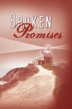 portada broken promises