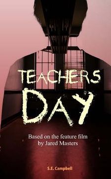 portada Teachers Day