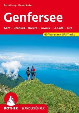 portada Genfersee (in German)
