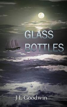 portada Glass Bottles (en Inglés)