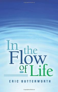 portada In the Flow of Life (en Inglés)
