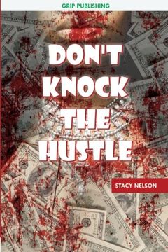 portada Don't Knock The Hustle: Volume 1