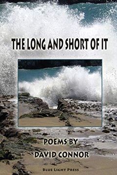 portada The Long and Short of it (in English)