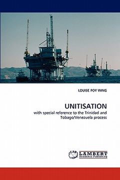 portada unitisation (in English)