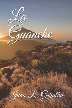 portada La Guanche (in Spanish)