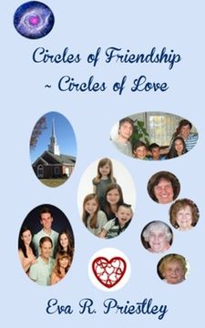 portada Circles of Friendship - Circles of Love