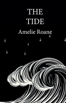 portada The Tide (in English)