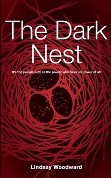 portada The Dark Nest (en Inglés)