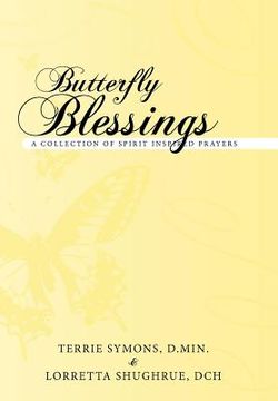 portada butterfly blessings