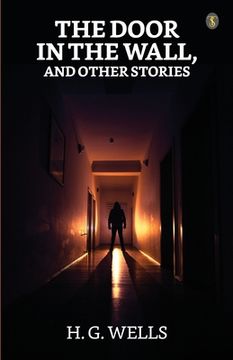 portada The Door In The Wall And Other Stories (in English)