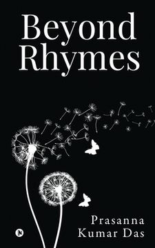 portada Beyond Rhymes (en Inglés)