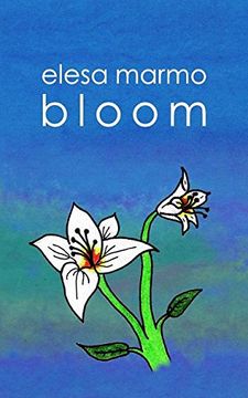 portada Bloom