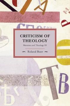 portada criticism of theology