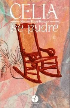 portada Celia se Pudre Estuche con 4 Libros (in Spanish)