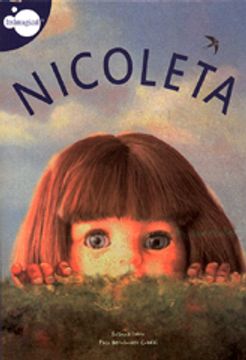 portada Nicoleta (in Spanish)