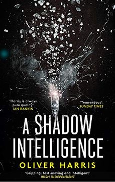 portada A Shadow Intelligence 