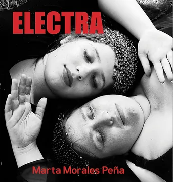 portada Electra (in Spanish)