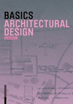 portada Basics Architectural Design