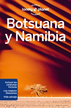 portada Botsuana y Namibia 2 (in ESP)