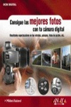 portada consigue mejores fotos/camara digit