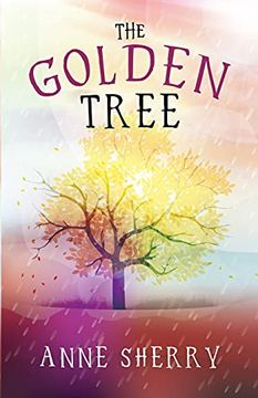 portada The Golden Tree (en Inglés)