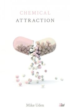 portada Chemical Attraction (in English)