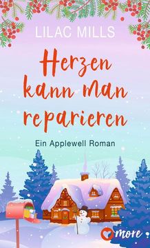 portada Herzen Kann man Reparieren (in German)