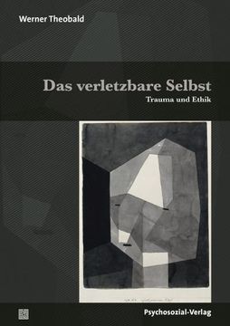 portada Das Verletzbare Selbst (en Alemán)
