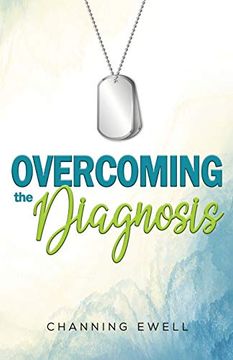 portada Overcoming the Diagnosis 