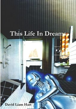 portada This Life In Dreams (en Inglés)