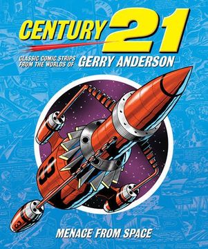 portada century 21