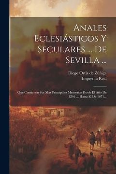 portada Compendio de Historia de la Filosofía.