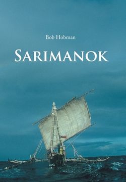 portada Sarimanok (en Inglés)